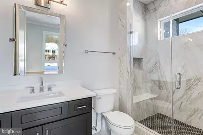 9341 Chestnut Knolls Drive, Fairfax, VA 22032 - Photo 23