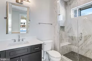 9341 Chestnut Knolls Dr, Fairfax, VA 22032 - Photo 23