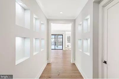 9341 Chestnut Knolls Drive, Fairfax, VA 22032 - Photo 3