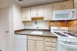 2629 Fort Farnsworth Rd, Alexandria, VA 22303 - Photo 17