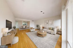 2629 Fort Farnsworth Rd, Alexandria, VA 22303 - Photo 1