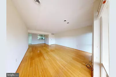 2629 Fort Farnsworth Road #276, Alexandria, VA 22303 - Photo 19