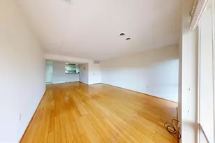 2629 Fort Farnsworth Rd, Alexandria, VA 22303 - Photo 19