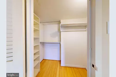 2629 Fort Farnsworth Road #276, Alexandria, VA 22303 - Photo 15