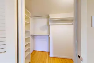 2629 Fort Farnsworth Rd, Alexandria, VA 22303 - Photo 15