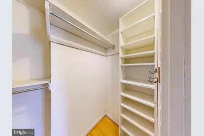 2629 Fort Farnsworth Road #276, Alexandria, VA 22303 - Photo 13