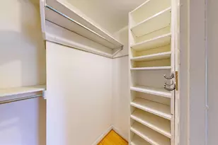 2629 Fort Farnsworth Rd, Alexandria, VA 22303 - Photo 13