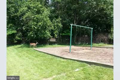 2629 Fort Farnsworth Road #276, Alexandria, VA 22303 - Photo 29