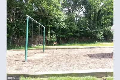 2629 Fort Farnsworth Road #276, Alexandria, VA 22303 - Photo 35