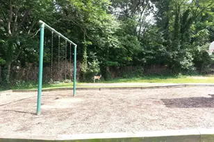 2629 Fort Farnsworth Rd, Alexandria, VA 22303 - Photo 35