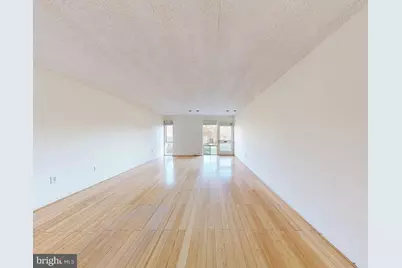 2629 Fort Farnsworth Road #276, Alexandria, VA 22303 - Photo 11