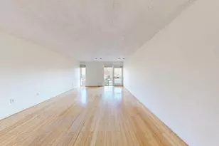 2629 Fort Farnsworth Rd, Alexandria, VA 22303 - Photo 11