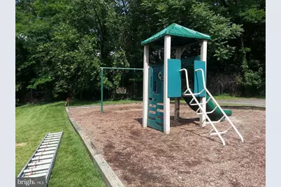 2629 Fort Farnsworth Road #276, Alexandria, VA 22303 - Photo 33