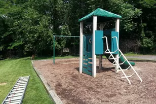 2629 Fort Farnsworth Rd, Alexandria, VA 22303 - Photo 33