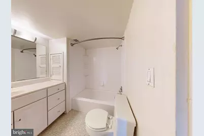 2629 Fort Farnsworth Road #276, Alexandria, VA 22303 - Photo 7