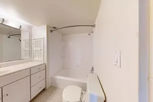 2629 Fort Farnsworth Rd, Alexandria, VA 22303 - Photo 7