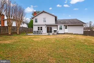 7140 Hamor Ln, Springfield, VA 22153 - Photo 15