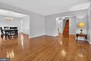 7140 Hamor Ln, Springfield, VA 22153 - Photo 5