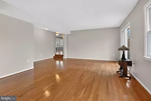 7140 Hamor Ln, Springfield, VA 22153 - Photo 11