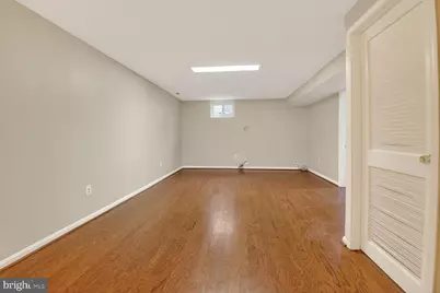 7140 Hamor Lane, Springfield, VA 22153 - Photo 27