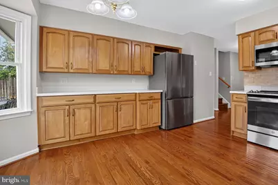 7140 Hamor Lane, Springfield, VA 22153 - Photo 9