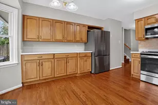 7140 Hamor Ln, Springfield, VA 22153 - Photo 9