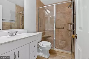 7140 Hamor Ln, Springfield, VA 22153 - Photo 23