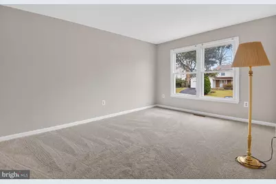 7140 Hamor Lane, Springfield, VA 22153 - Photo 17