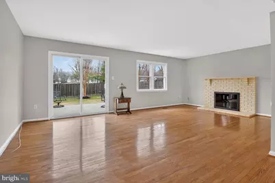 7140 Hamor Lane, Springfield, VA 22153 - Photo 13