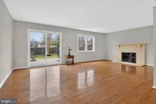 7140 Hamor Ln, Springfield, VA 22153 - Photo 13