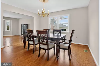 7140 Hamor Lane, Springfield, VA 22153 - Photo 7