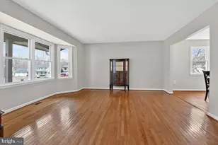 7140 Hamor Ln, Springfield, VA 22153 - Photo 3