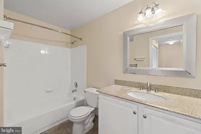 13058 Marcey Creek Road, Herndon, VA 20171 - Photo 17