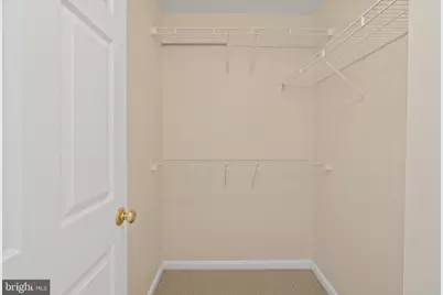 13058 Marcey Creek Road, Herndon, VA 20171 - Photo 13