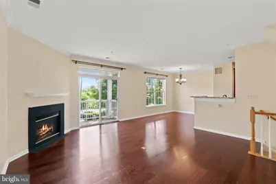 13058 Marcey Creek Road, Herndon, VA 20171 - Photo 3