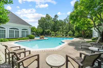 13058 Marcey Creek Road, Herndon, VA 20171 - Photo 19