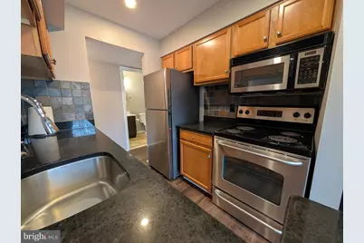 1708 Abercromby Court #1708B, Reston, VA 20190 - Photo 9