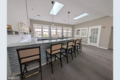 1708 Abercromby Court #1708B, Reston, VA 20190 - Photo 19