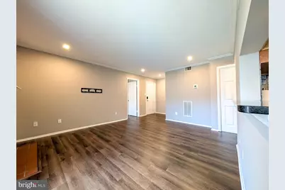 1708 Abercromby Court #1708B, Reston, VA 20190 - Photo 5