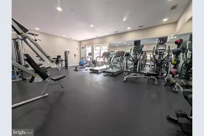 1708 Abercromby Court #1708B, Reston, VA 20190 - Photo 17