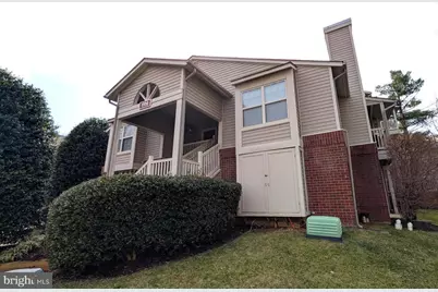 1708 Abercromby Court #1708B, Reston, VA 20190 - Photo 1