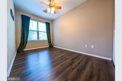 1708 Abercromby Court #1708B, Reston, VA 20190 - Photo 15