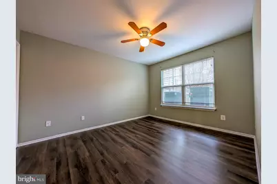 1708 Abercromby Court #1708B, Reston, VA 20190 - Photo 13