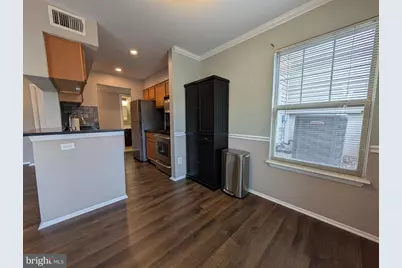 1708 Abercromby Court #1708B, Reston, VA 20190 - Photo 11