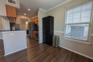 1708 Abercromby Ct, Reston, VA 20190 - Photo 11