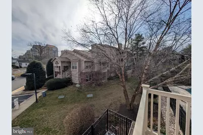 1708 Abercromby Court #1708B, Reston, VA 20190 - Photo 21
