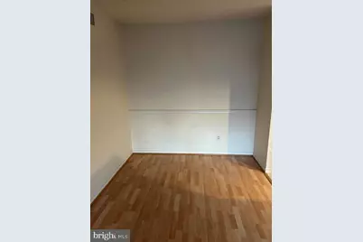 1539 Lincoln Way #303, McLean, VA 22102 - Photo 5