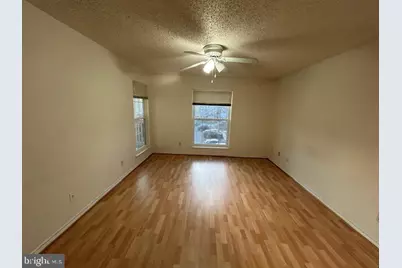 1539 Lincoln Way #303, McLean, VA 22102 - Photo 7