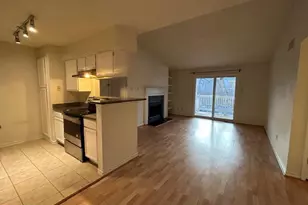 1539 Lincoln Way, McLean, VA 22102 - Photo 1