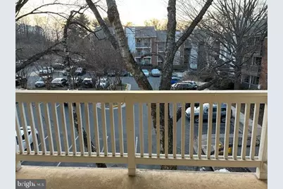 1539 Lincoln Way #303, McLean, VA 22102 - Photo 3